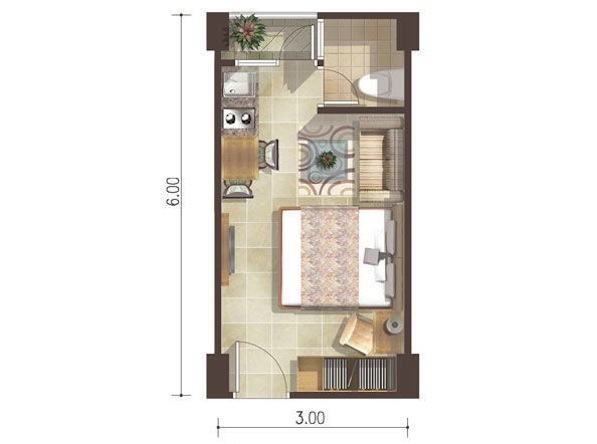 coastview-1-br