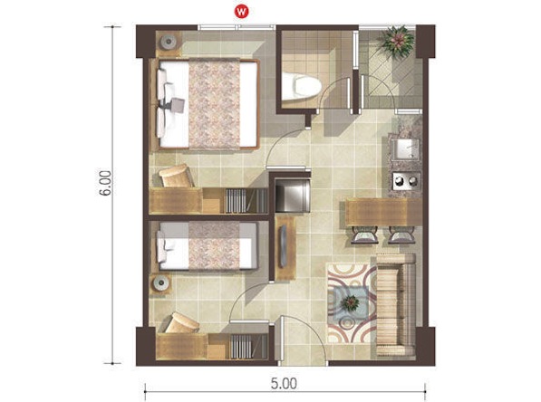 coastview-2-br