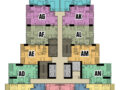 seaview-tower-k